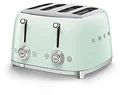 Smeg TSF03