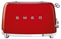 Smeg TSF03