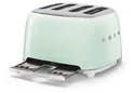 Smeg TSF03
