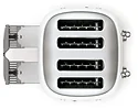 Smeg TSF03
