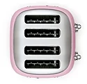 Smeg TSF03