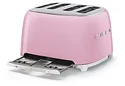 Smeg TSF03