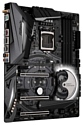 ASRock Z390 Taichi Ultimate