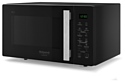 Hotpoint-Ariston MWHA 253 B