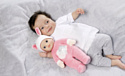 Zapf Creation Baby Annabell 700495