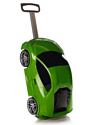 Ridaz Lamborghini Huracan (зеленый)