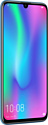 HONOR 10 Lite (HRX-LX1) 3/64Gb