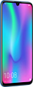 HONOR 10 Lite (HRX-LX1) 3/64Gb