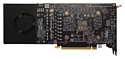 ZOTAC GeForce RTX 2070 1620MHz PCI-E 3.0 8192MB 14000MHz 256 bit DVI HDMI HDCP Blower