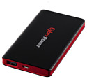 CyberPower CP5000PEG 5000 mAh