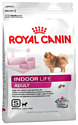 Royal Canin (0.5 кг) Indoor Life Adult S