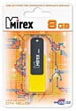 Mirex CITY 8GB