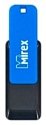 Mirex CITY 8GB