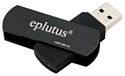 Eplutus U300 32GB