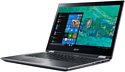 Acer Spin 3 SP314-52-37S (NX.H60EU.004)