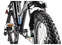 Benelli Link CT Sport Pro