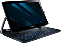 Acer Predator Triton 900 PT917-71-731U (NH.Q4VER.002)