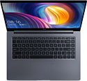 Xiaomi Mi Notebook Pro 15.6" 2019 (JYU4118CN)