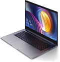 Xiaomi Mi Notebook Pro 15.6" 2019 (JYU4118CN)