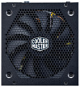 Cooler Master V850 Gold 850W(MPY-8501-AFAAGV)