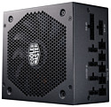 Cooler Master V850 Gold 850W(MPY-8501-AFAAGV)