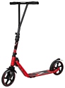 HUDORA Big Wheel Generation V 205