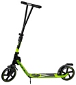 HUDORA Big Wheel Generation V 205