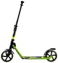 HUDORA Big Wheel Generation V 205