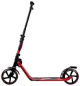 HUDORA Big Wheel Generation V 205