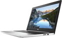 Dell Inspiron 15 5570-1925