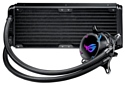 ASUS ROG Strix LC 240