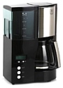 Melitta Optima Timer