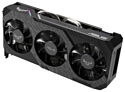 ASUS GeForce GTX 1660 Ti TUF Gaming X3 OC