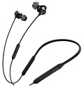 OnePlus Bullets Wireless 2