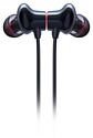 OnePlus Bullets Wireless 2