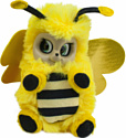Bush baby world Пчелка Бри 20 см (Т16317)