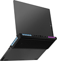 Lenovo Legion Y740-15IRHg (81UH003KPB)