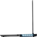 Lenovo Legion Y740-15IRHg (81UH003KPB)