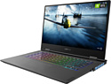 Lenovo Legion Y740-15IRHg (81UH003KPB)