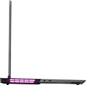 Lenovo Legion Y740-15IRHg (81UH003KPB)