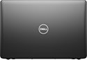 Dell Inspiron 17 3793-9760