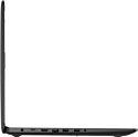 Dell Inspiron 17 3793-9760