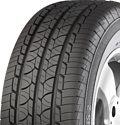 Barum Vanis 2 215/65 R16C 109/107T