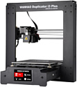 Wanhao Duplicator i3 Plus Mark II