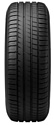 BFGoodrich Advantage 215/55 R16 97Y