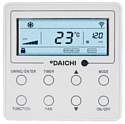 Daichi DA160ALHS1R / DF160ALS3R