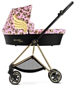 Cybex Mios by Jeremy Scott Wings (2 в 1)