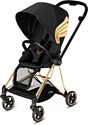 Cybex Mios by Jeremy Scott Wings (2 в 1)