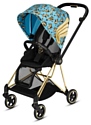 Cybex Mios by Jeremy Scott Wings (2 в 1)