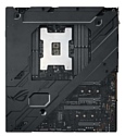 ASUS ROG Zenith II Extreme